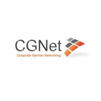 CGNet-USA, Corp. logo, CGNet-USA, Corp. contact details