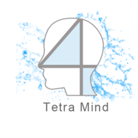 Tetra Mind Aqua Works Pvt. Ltd. logo, Tetra Mind Aqua Works Pvt. Ltd. contact details