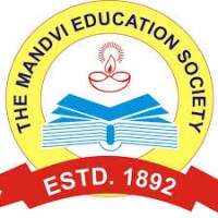 THE MANDVI EDUCATION SOCIETY INSTITUTE OF COMPUTER STUDIES (563) logo, THE MANDVI EDUCATION SOCIETY INSTITUTE OF COMPUTER STUDIES (563) contact details