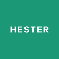 Hester Biosciences Limited logo, Hester Biosciences Limited contact details