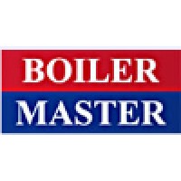 Boilermaster Sdn Bhd logo, Boilermaster Sdn Bhd contact details