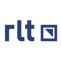 RLT Ruhrmann Tieben & Partner mbB logo, RLT Ruhrmann Tieben & Partner mbB contact details