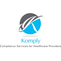 Komply USA logo, Komply USA contact details