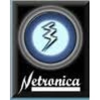 netronica.net logo, netronica.net contact details