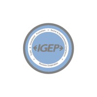 IGEP CONSULT PRIVATE LIMITED logo, IGEP CONSULT PRIVATE LIMITED contact details