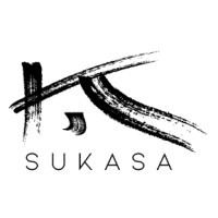 SUKASA logo, SUKASA contact details