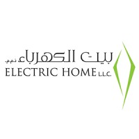 Electric Home L.L.C logo, Electric Home L.L.C contact details