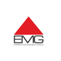 Everest Management Group logo, Everest Management Group contact details