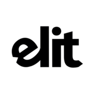 ELIT Parking logo, ELIT Parking contact details