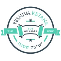 Yeshiva Ketana of Los Angeles logo, Yeshiva Ketana of Los Angeles contact details