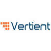 Vertient Technologies logo, Vertient Technologies contact details