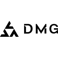 DMG Office Supplies & Print Services logo, DMG Office Supplies & Print Services contact details