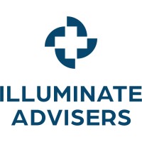 Illuminate Advisers logo, Illuminate Advisers contact details