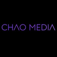 Chao Media Group logo, Chao Media Group contact details