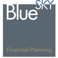 Blue Sky Financial Planning Ltd logo, Blue Sky Financial Planning Ltd contact details