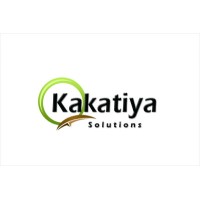 Kakatiya Solutions logo, Kakatiya Solutions contact details