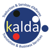 Kalda Group logo, Kalda Group contact details