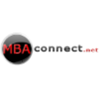 MBAconnect.net logo, MBAconnect.net contact details