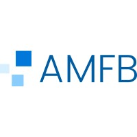 Australian Mortgage Finance Brokers (AMFB) logo, Australian Mortgage Finance Brokers (AMFB) contact details