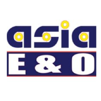 Asia Engineering & Outsourcing Pte Ltd logo, Asia Engineering & Outsourcing Pte Ltd contact details