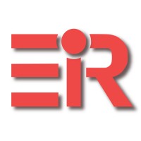 Entrepreneurs in Residence (EiR) logo, Entrepreneurs in Residence (EiR) contact details