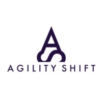 Agility Shift logo, Agility Shift contact details