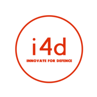 i4d (Innovate for Defence) Australia logo, i4d (Innovate for Defence) Australia contact details