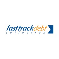 Fast Track Debt Collection logo, Fast Track Debt Collection contact details