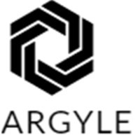 Argyle Holdings logo, Argyle Holdings contact details