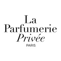 La Parfumerie Privée® logo, La Parfumerie Privée® contact details