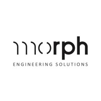 Morph Engineering Solutions logo, Morph Engineering Solutions contact details