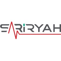 Sariryah Medical logo, Sariryah Medical contact details