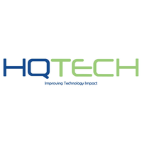 HQTECH Private Limited logo, HQTECH Private Limited contact details