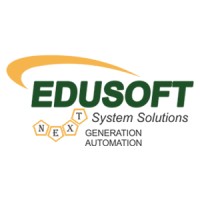 Edusoft System Solutions logo, Edusoft System Solutions contact details