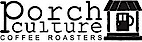 Porch Culture Coffee Roasters logo, Porch Culture Coffee Roasters contact details