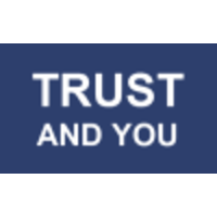 Trust and You logo, Trust and You contact details