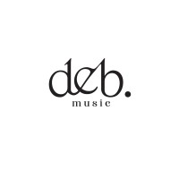 Deb Music logo, Deb Music contact details