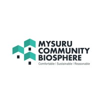 Mysuru Community Biosphere logo, Mysuru Community Biosphere contact details