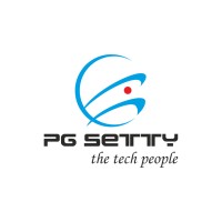 PG Sett Constructions Technolog Private Limited logo, PG Sett Constructions Technolog Private Limited contact details