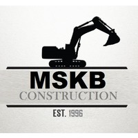 MSKB Mian Syed Kamil Jan & Brothers logo, MSKB Mian Syed Kamil Jan & Brothers contact details