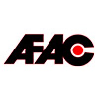 AFAC Ltd logo, AFAC Ltd contact details