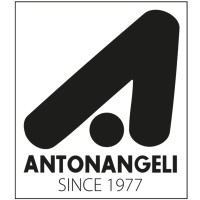 ANTONANGELI ILLUMINAZIONE logo, ANTONANGELI ILLUMINAZIONE contact details