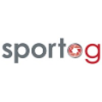 Sportog logo, Sportog contact details