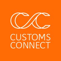 Customs Connect Limited logo, Customs Connect Limited contact details