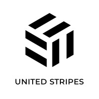 United Stripes s.r.o. logo, United Stripes s.r.o. contact details