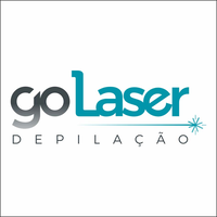 goLaser logo, goLaser contact details