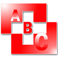 ABC Training Services Ltd logo, ABC Training Services Ltd contact details