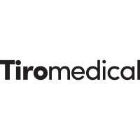 Tiro Medical logo, Tiro Medical contact details