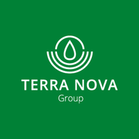 Terra Nova Group, Russia logo, Terra Nova Group, Russia contact details