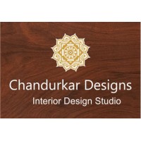 Chandurkardesigns logo, Chandurkardesigns contact details